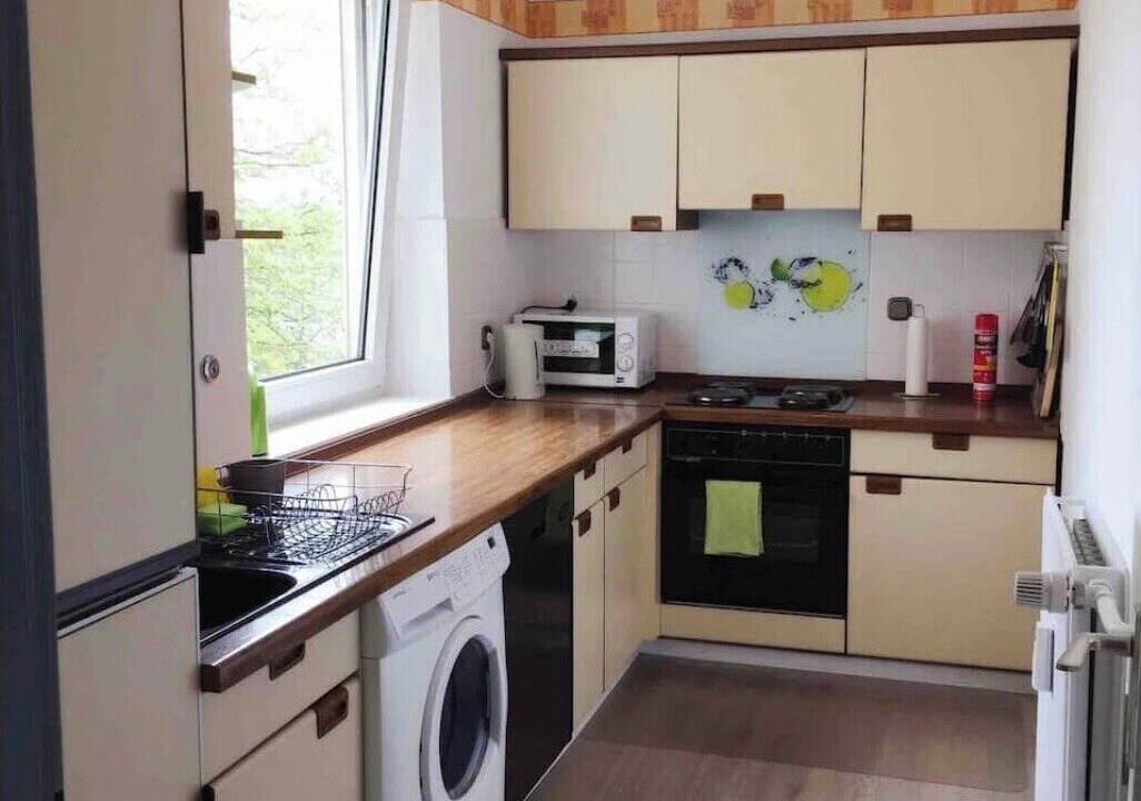 Photo of Kitchen in Ricklingen