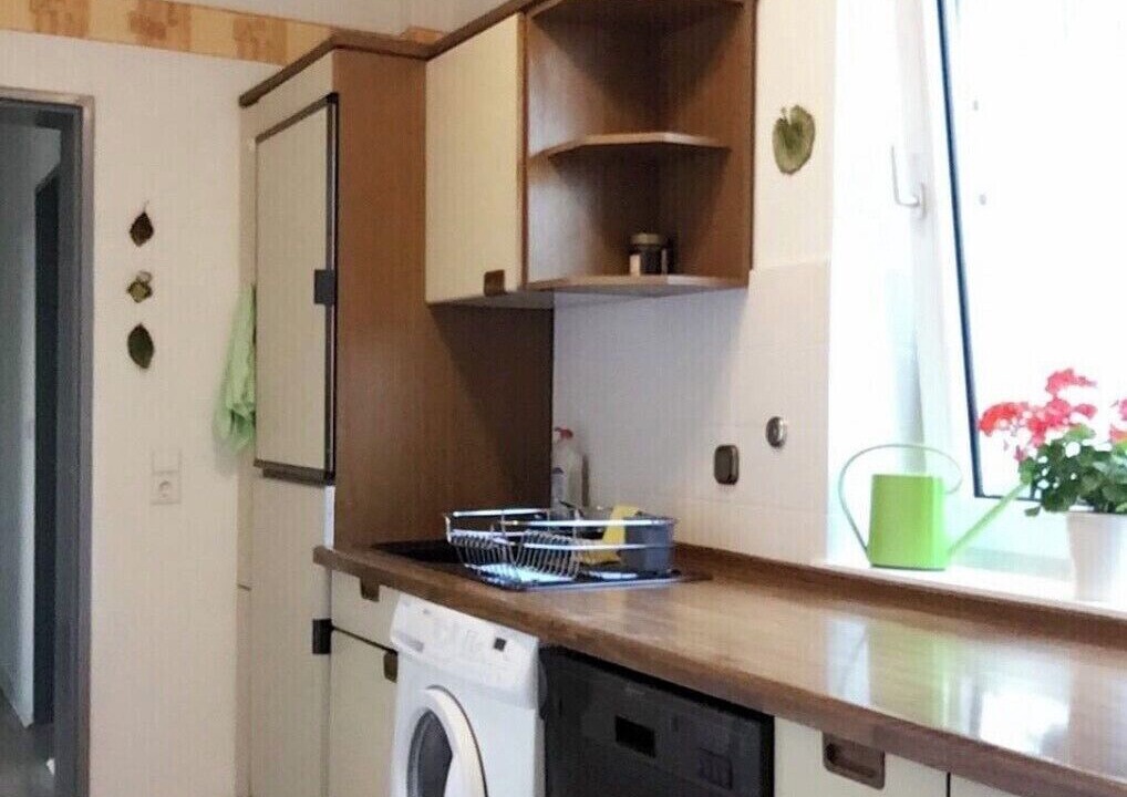 Photo of Kitchen in Ricklingen