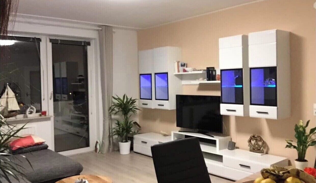 Photo of Livingroom in Ricklingen