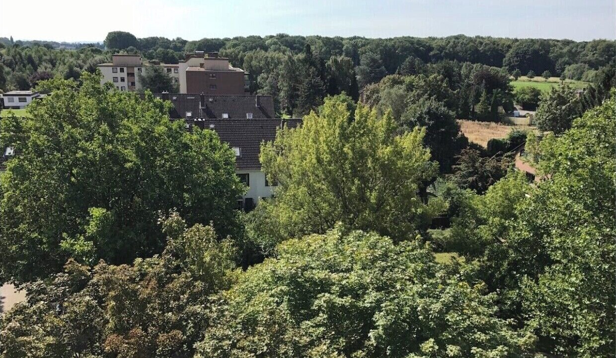 Photo of Outdoor in Ricklingen