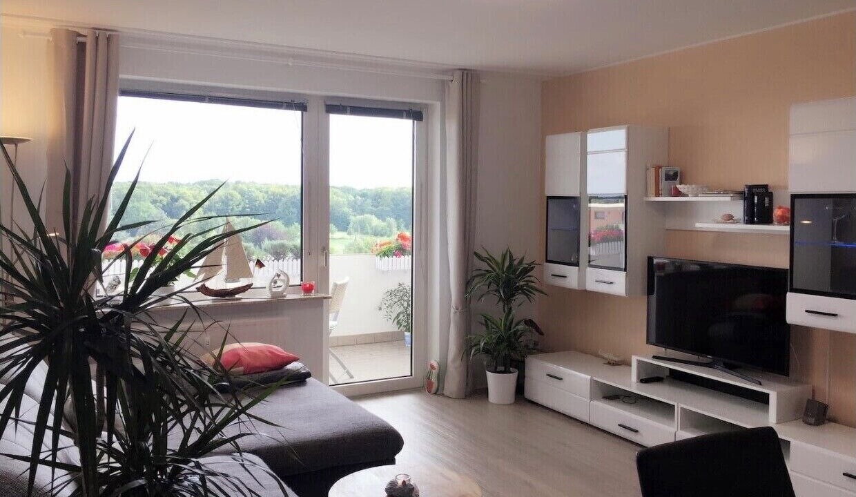 Photo of Livingroom in Ricklingen