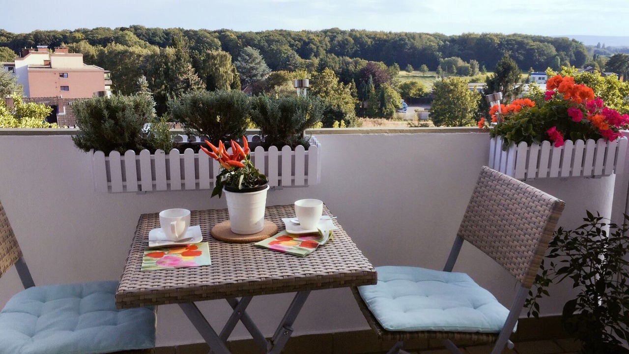 Photo of Outdoor in Ricklingen