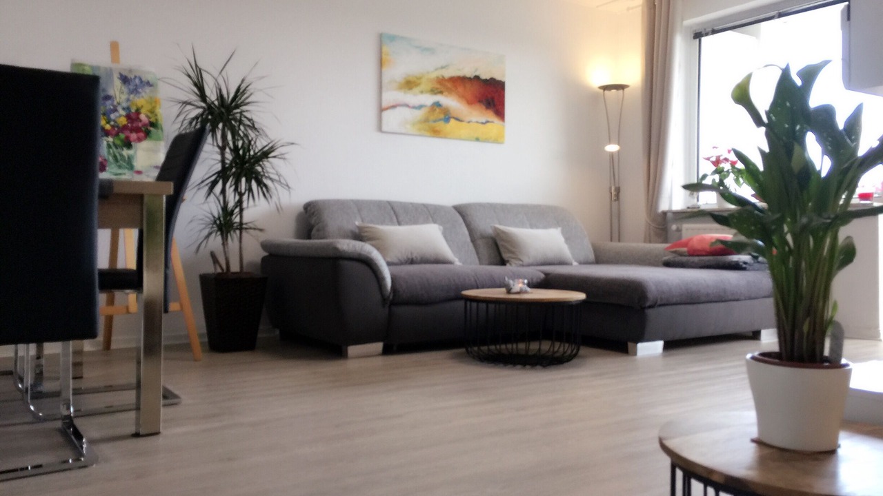 Photo of Livingroom in Ricklingen