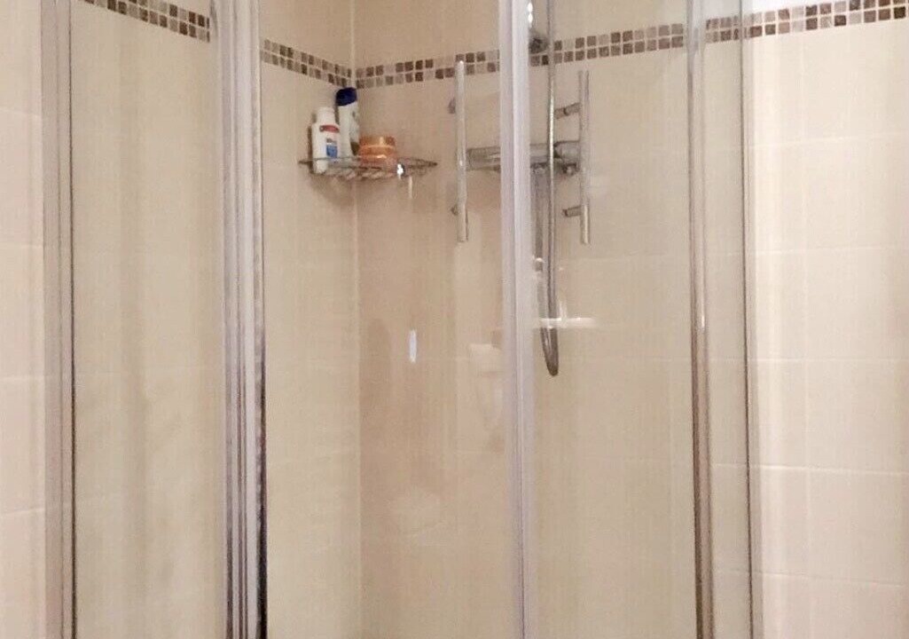 Photo of Bathroom in Ricklingen