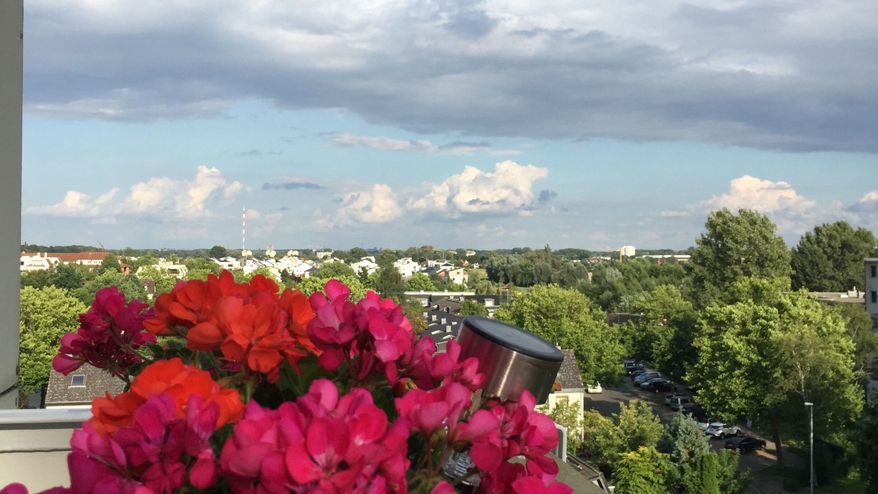 Photo of Outdoor in Ricklingen