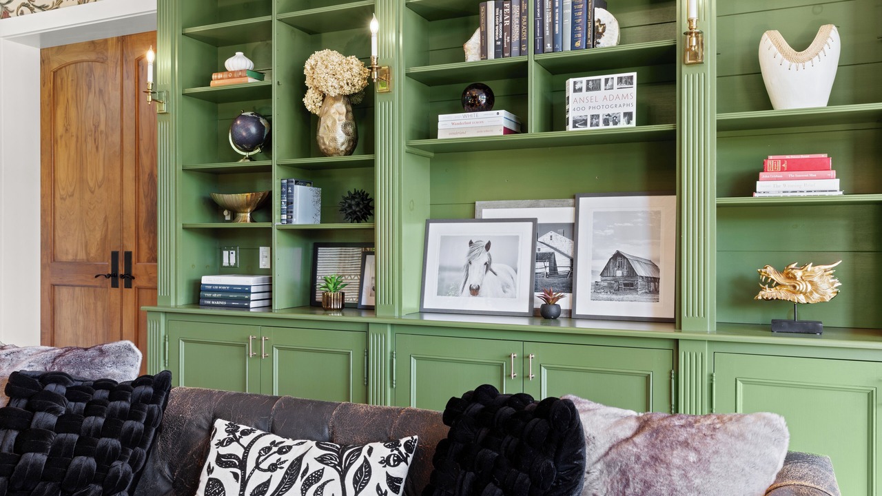 Photo of Bedroom in Stowe Area