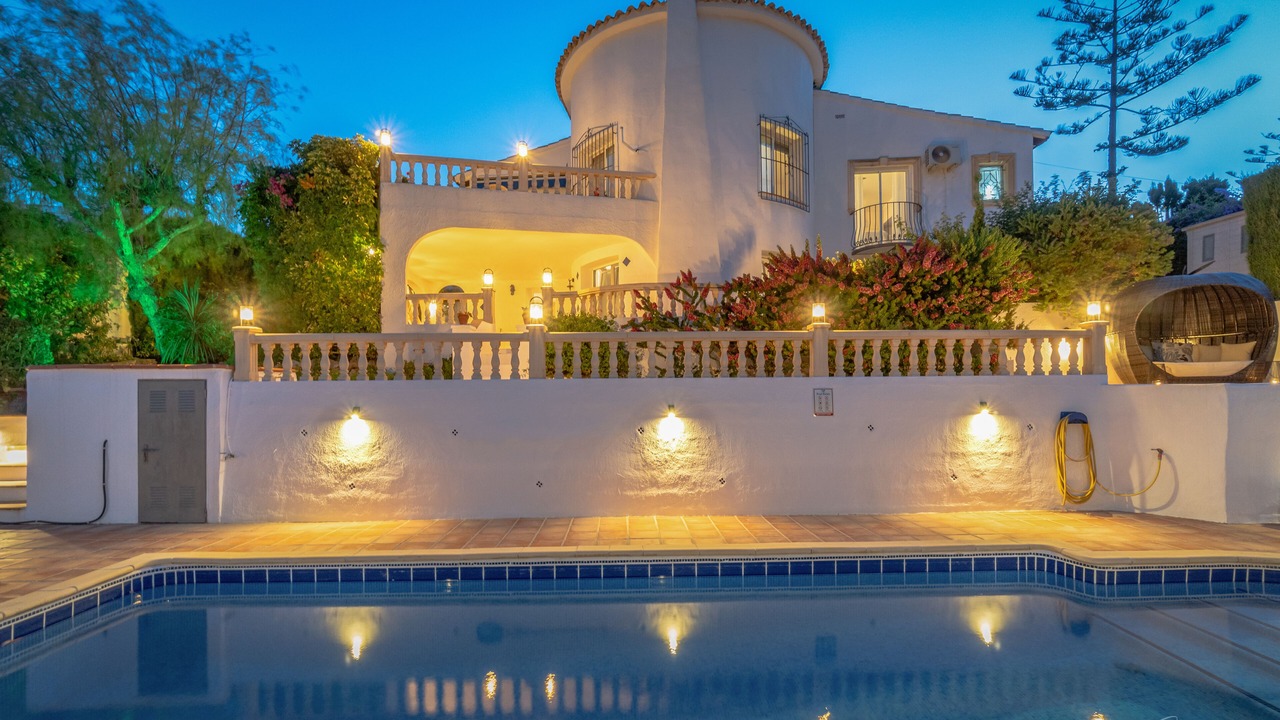 Photo of Outdoor in La Sabatera