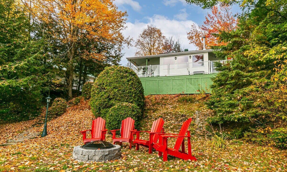 Photo of Outdoor in Eastman