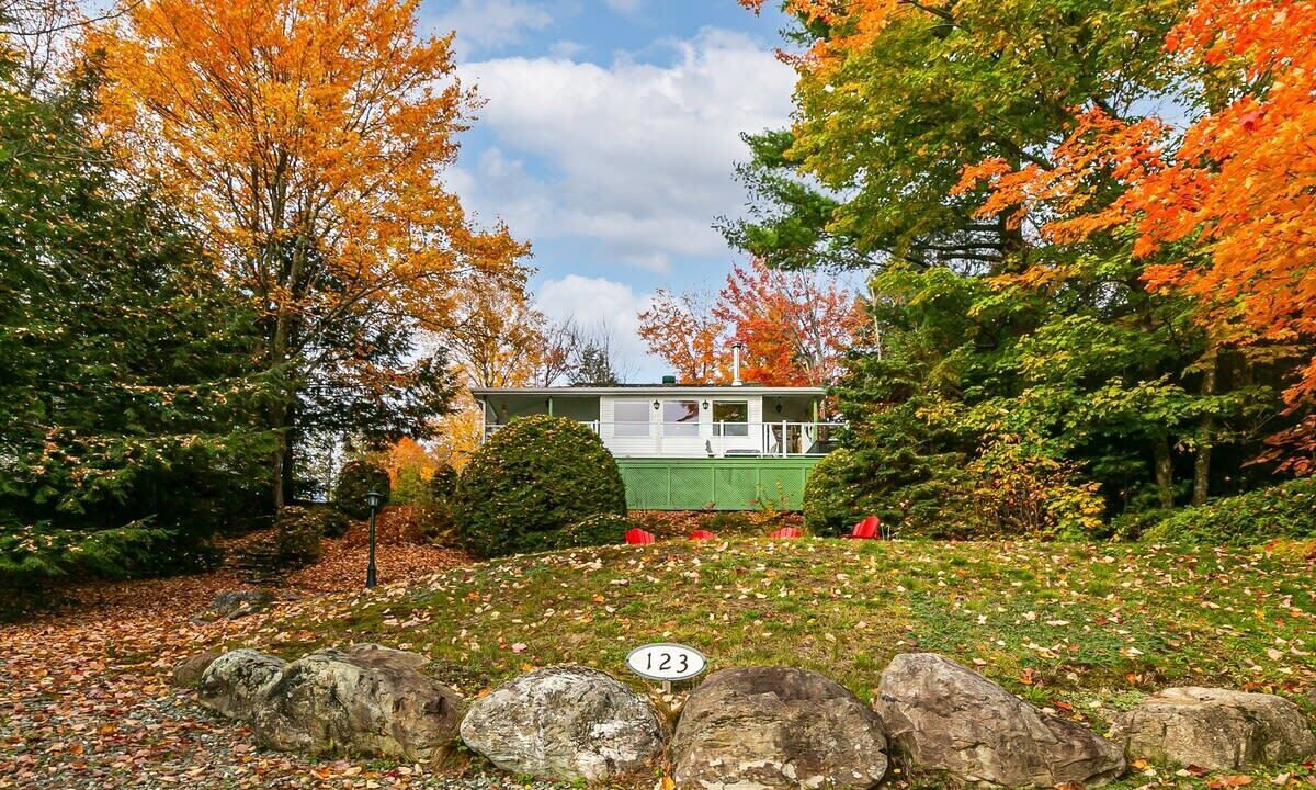 Photo of Outdoor in Eastman