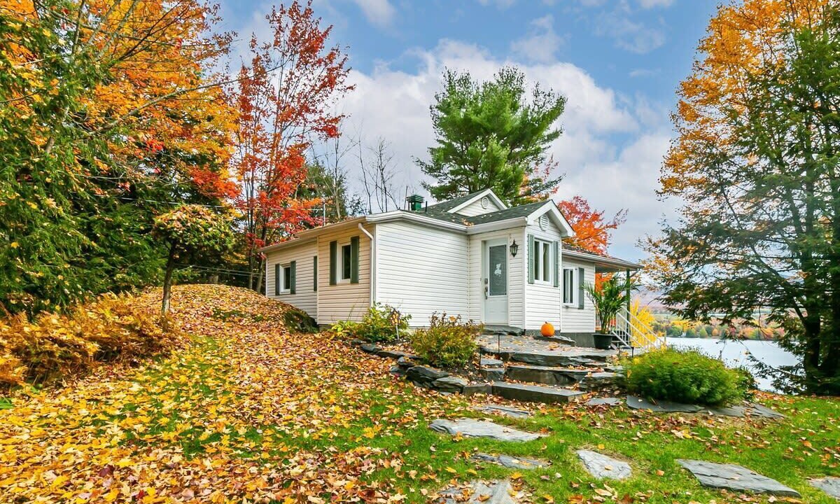 Photo of Outdoor in Eastman