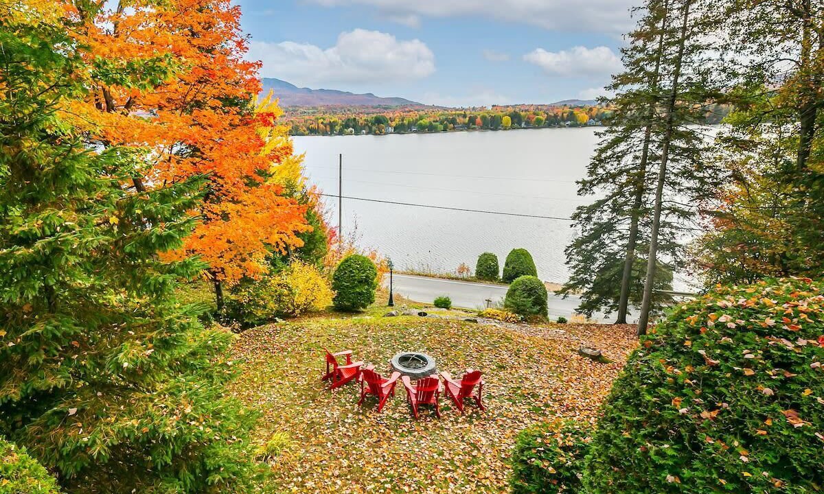 Photo of Outdoor in Eastman