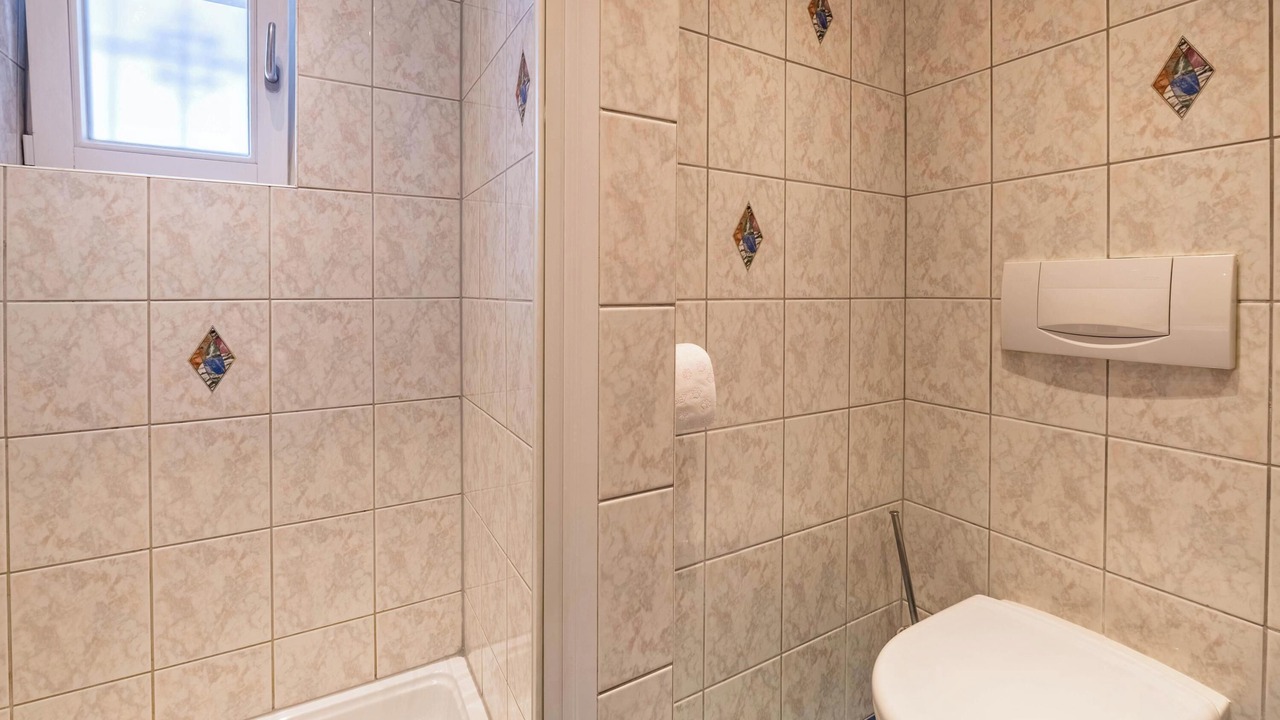 Photo of Bathroom in Fuegen