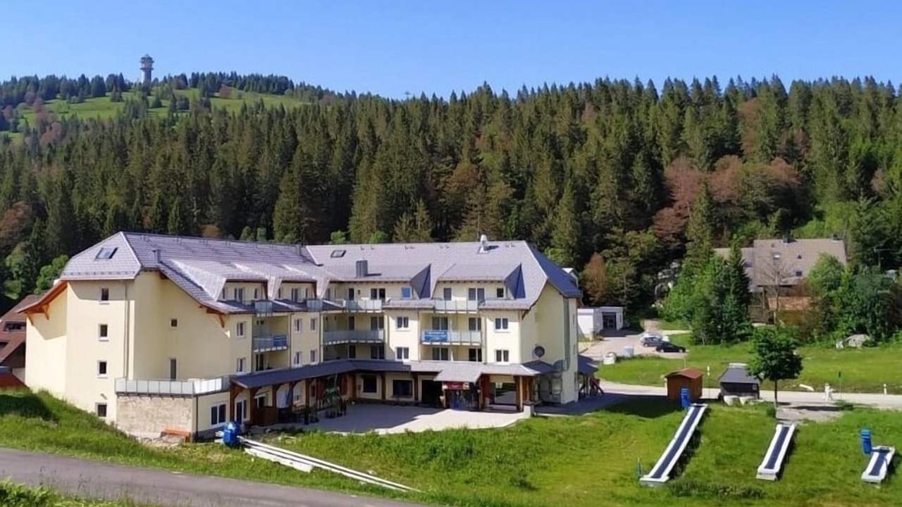 Photo of Outdoor in Feldberg