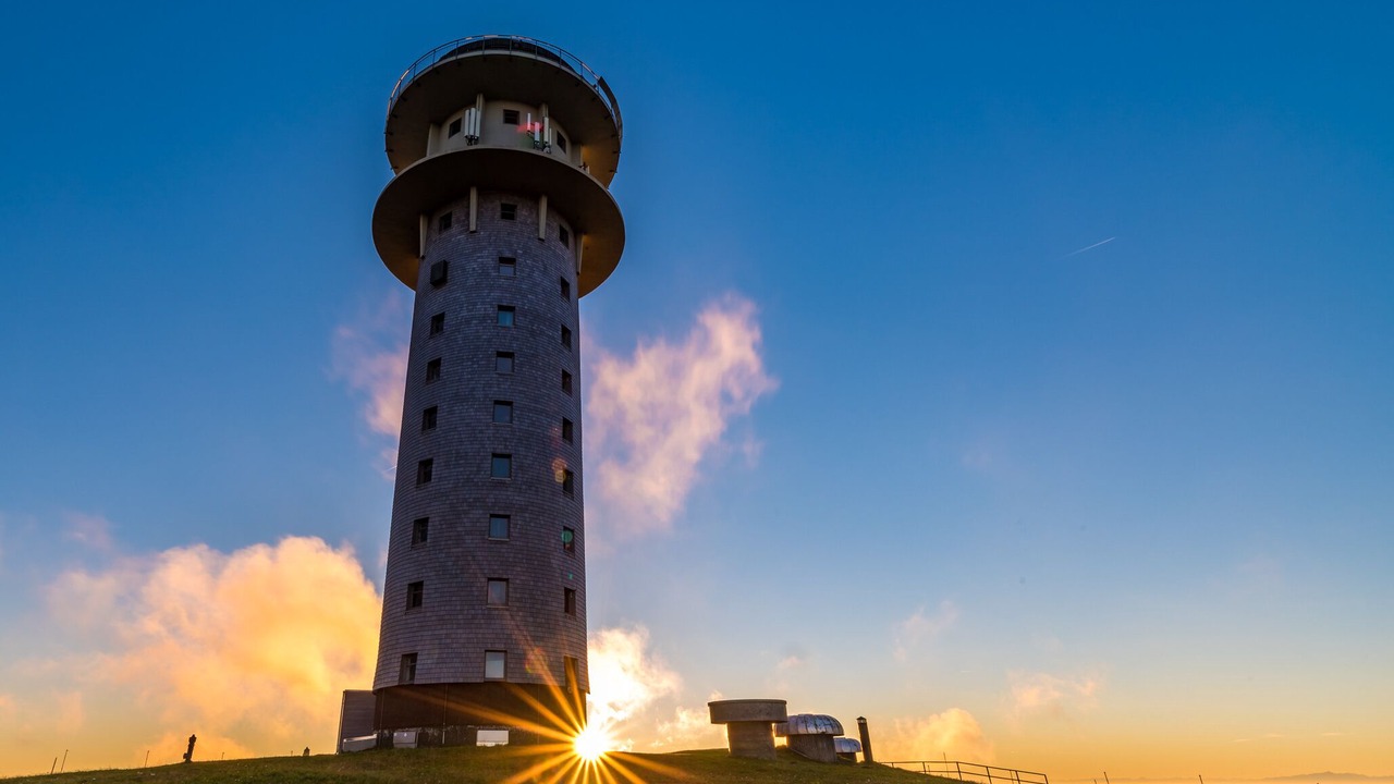Photo of Others in Feldberg