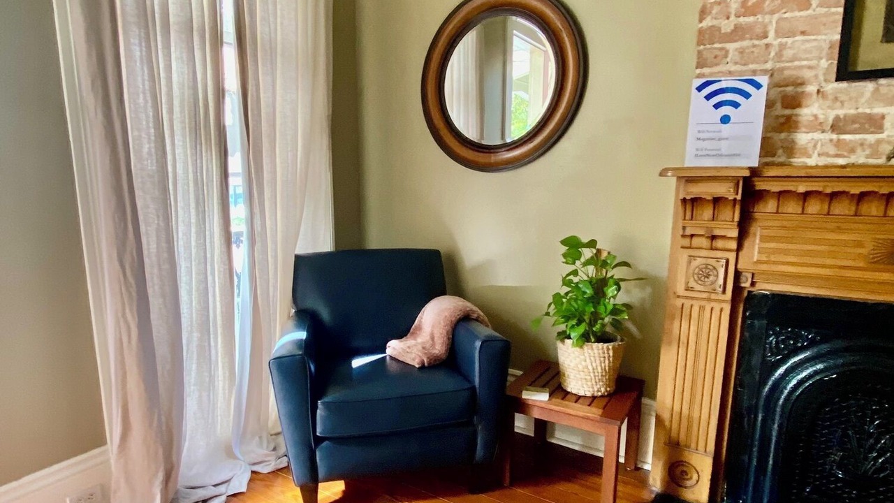 Photo of Others in Lower Garden District