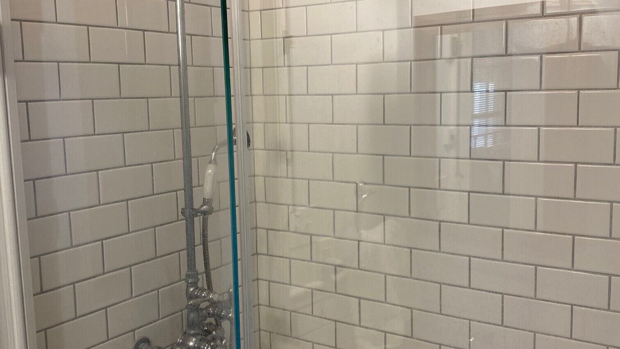 Photo of Bathroom in Lower Garden District