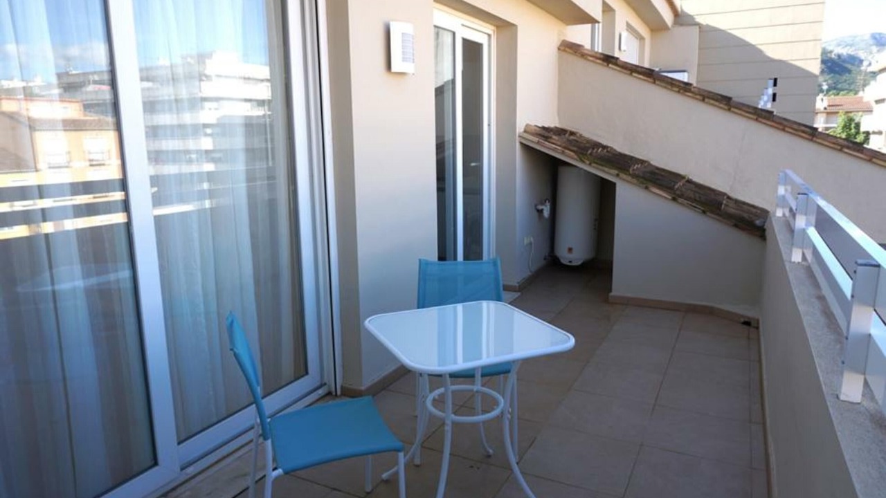 Photo of Outdoor in Pego