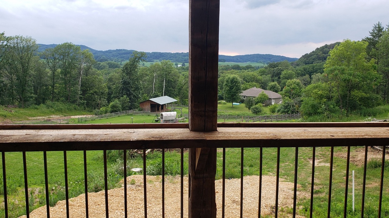 Photo of Outdoor in Sparta