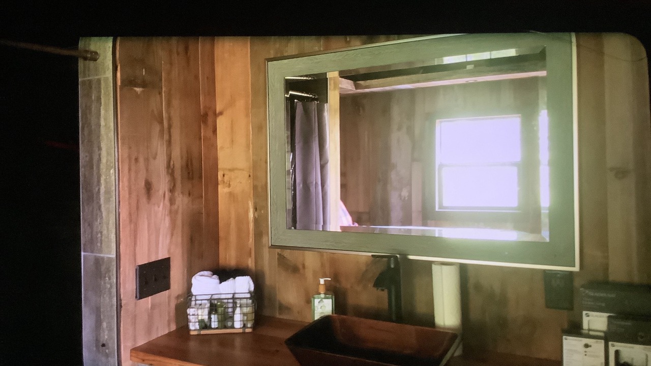 Photo of Bedroom in Sparta