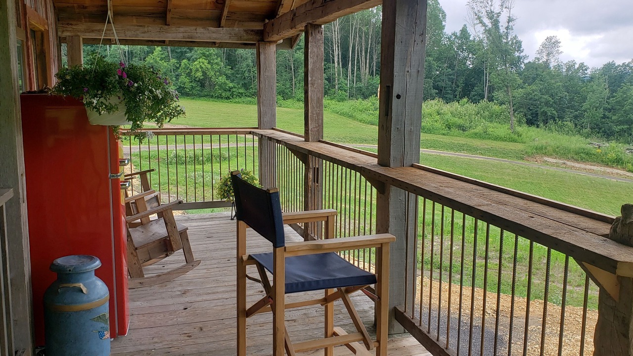 Photo of Outdoor in Sparta