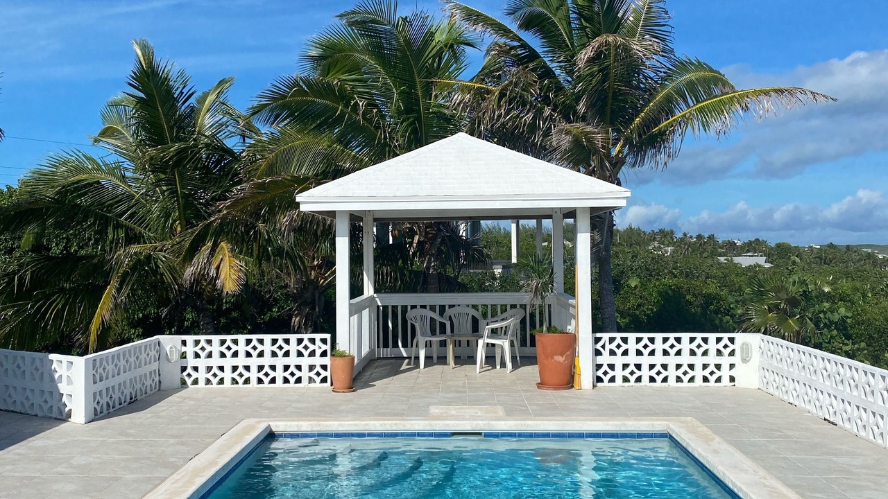 Photo of Outdoor in Stella Maris