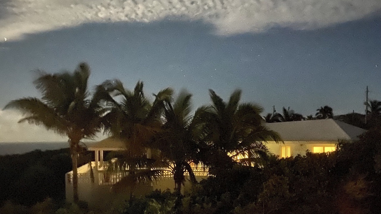 Photo of Outdoor in Stella Maris