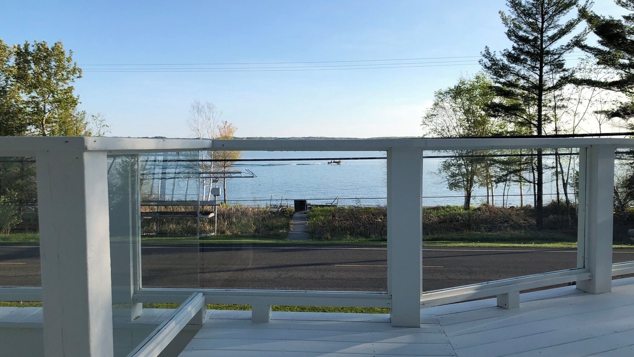 Photo of Outdoor in Onekama