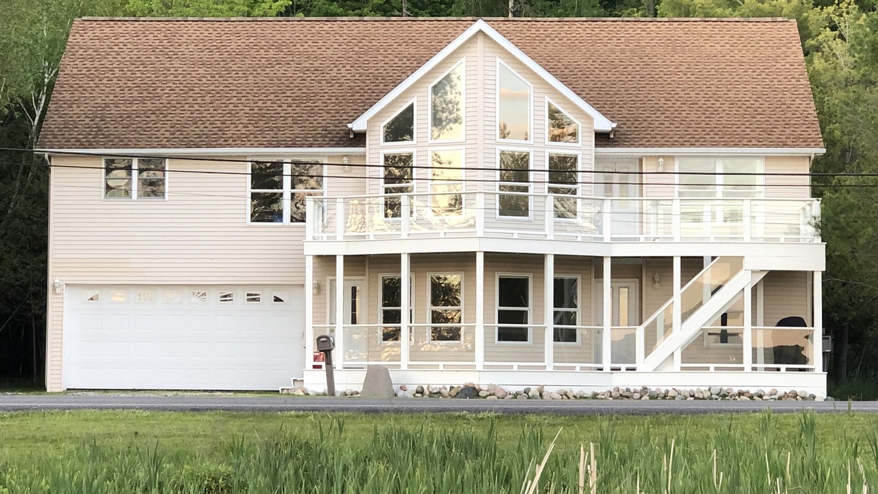 Photo of Outdoor in Onekama