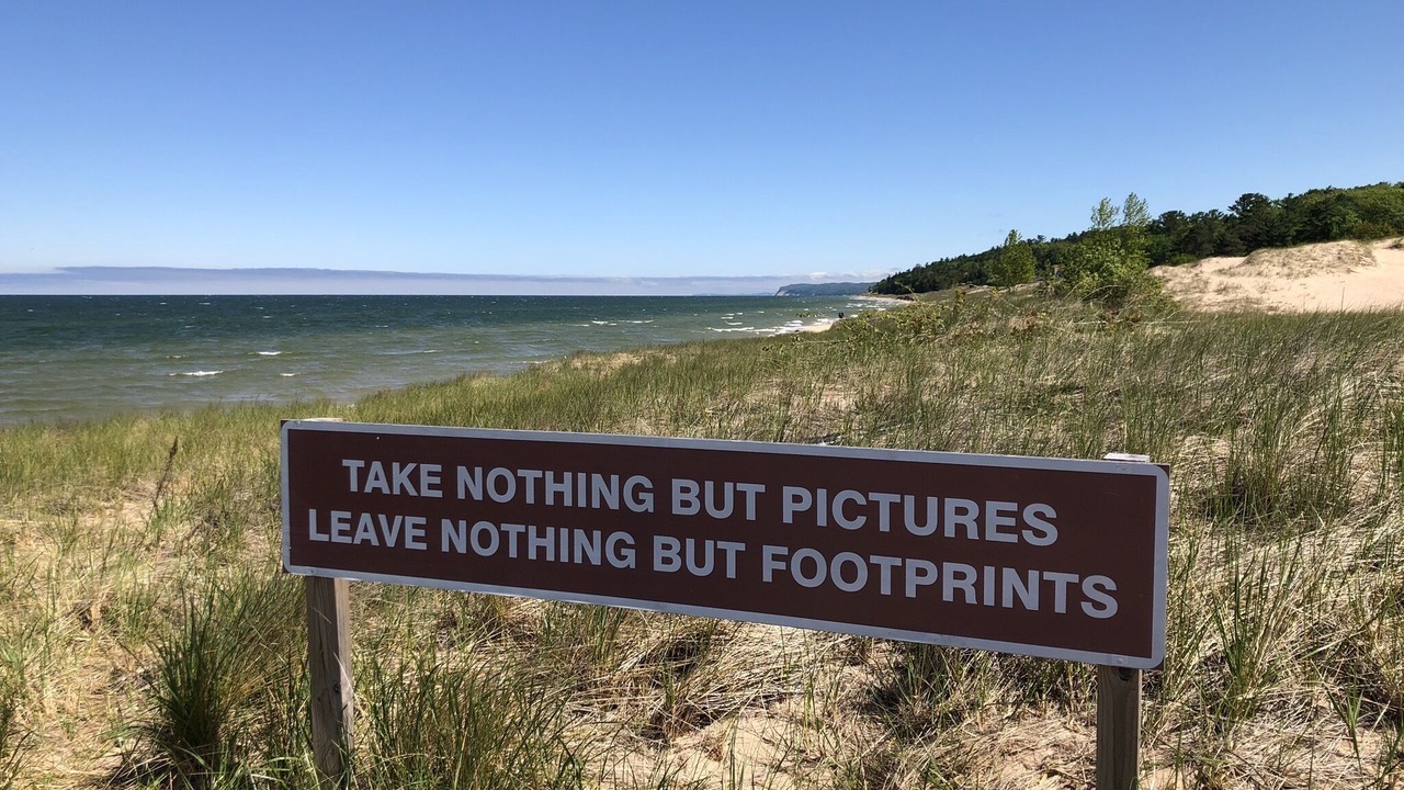 Photo of Outdoor in Onekama