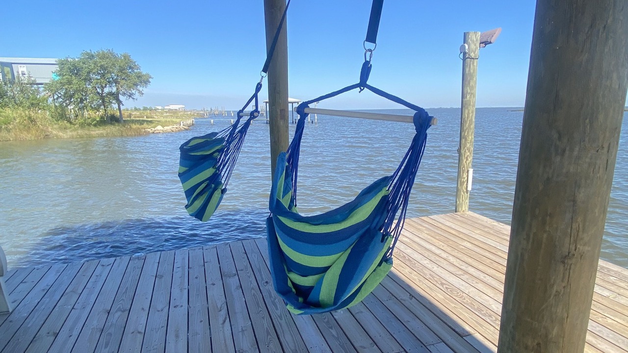 Photo of Outdoor in Lake Catherine
