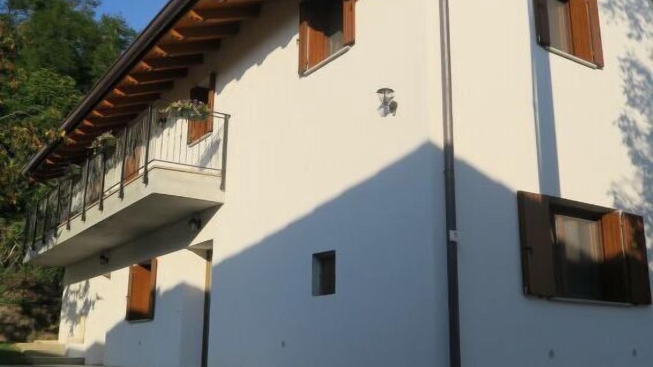 Photo of Others in Cividale del Friuli