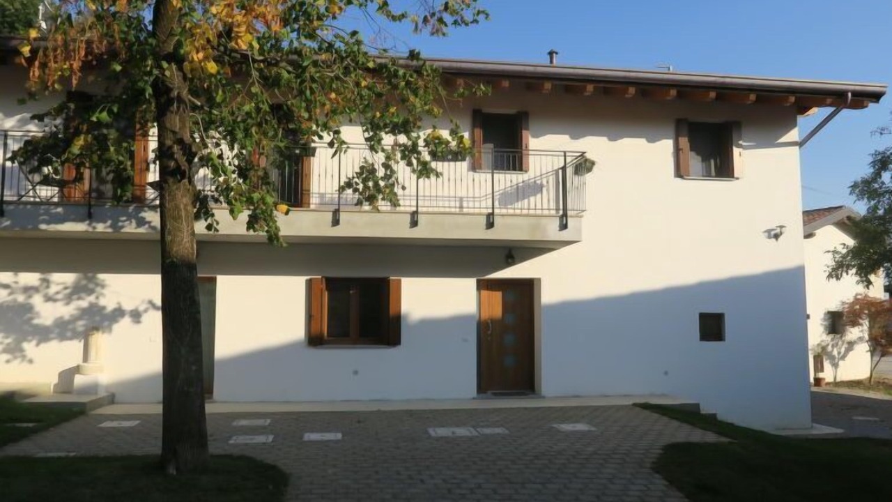 Photo of Others in Cividale del Friuli