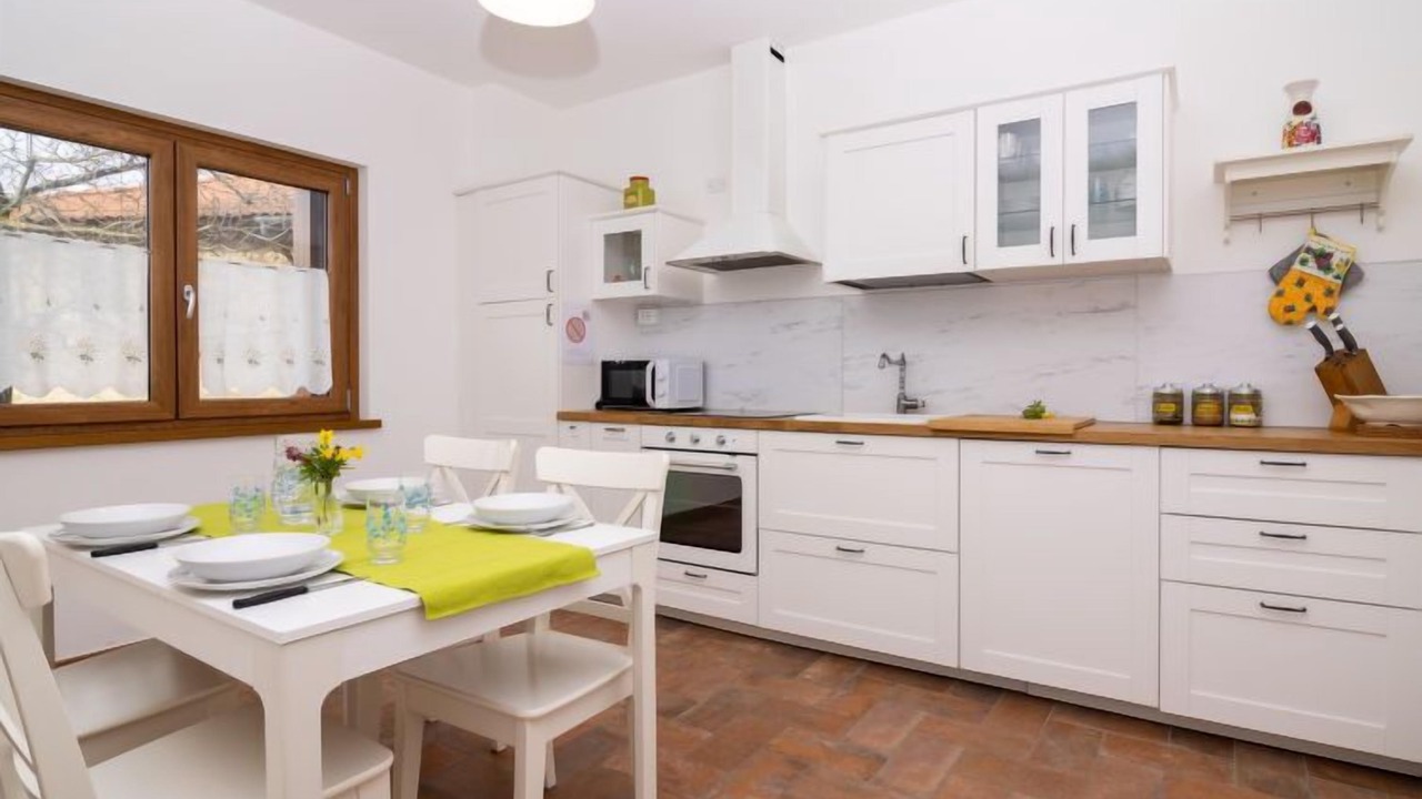 Photo of Bedroom in Cividale del Friuli