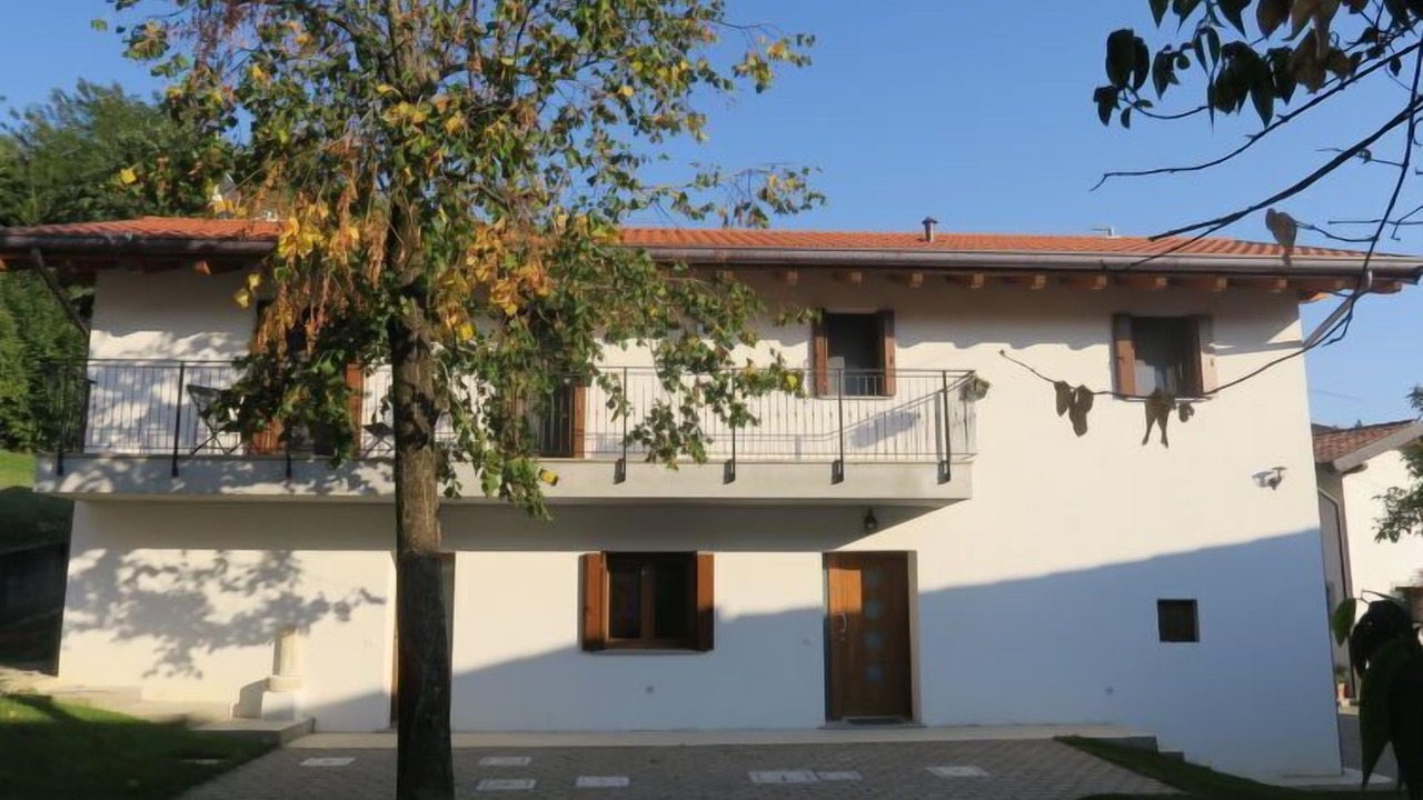 Photo of Others in Cividale del Friuli