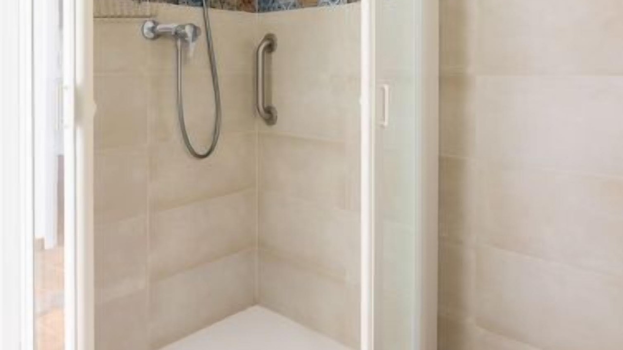 Photo of Bathroom in Cividale del Friuli