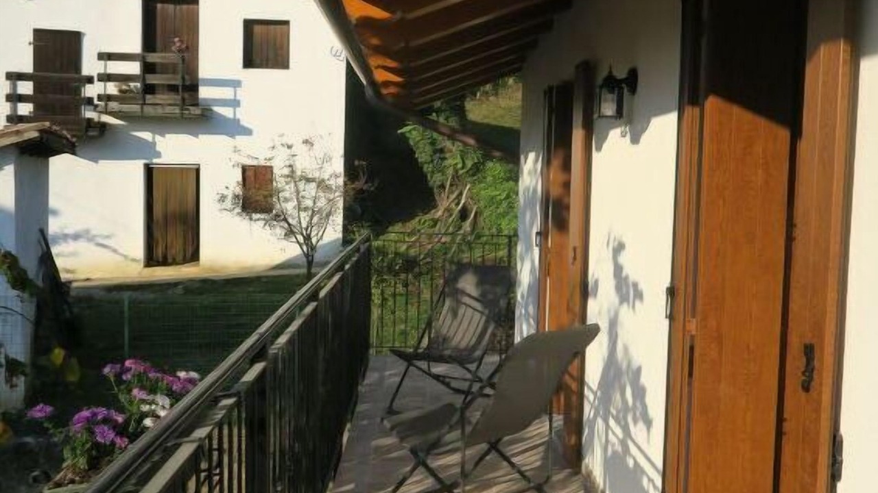 Photo of Others in Cividale del Friuli