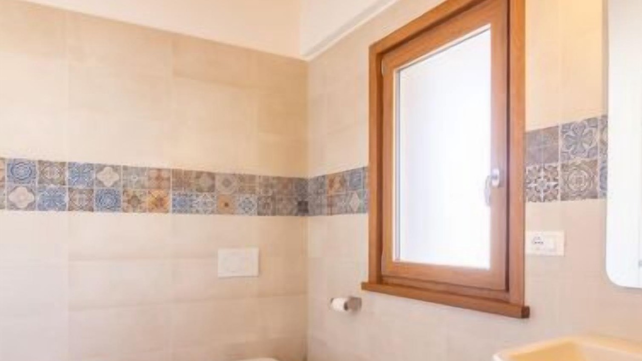 Photo of Bathroom in Cividale del Friuli