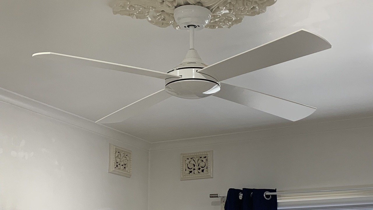 Photo of Bedroom in Norlane