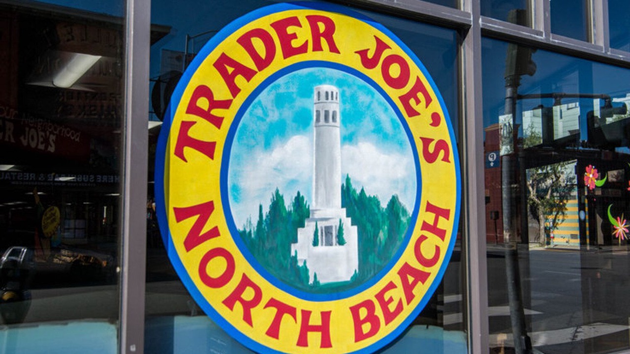 Photo of Others in North Beach