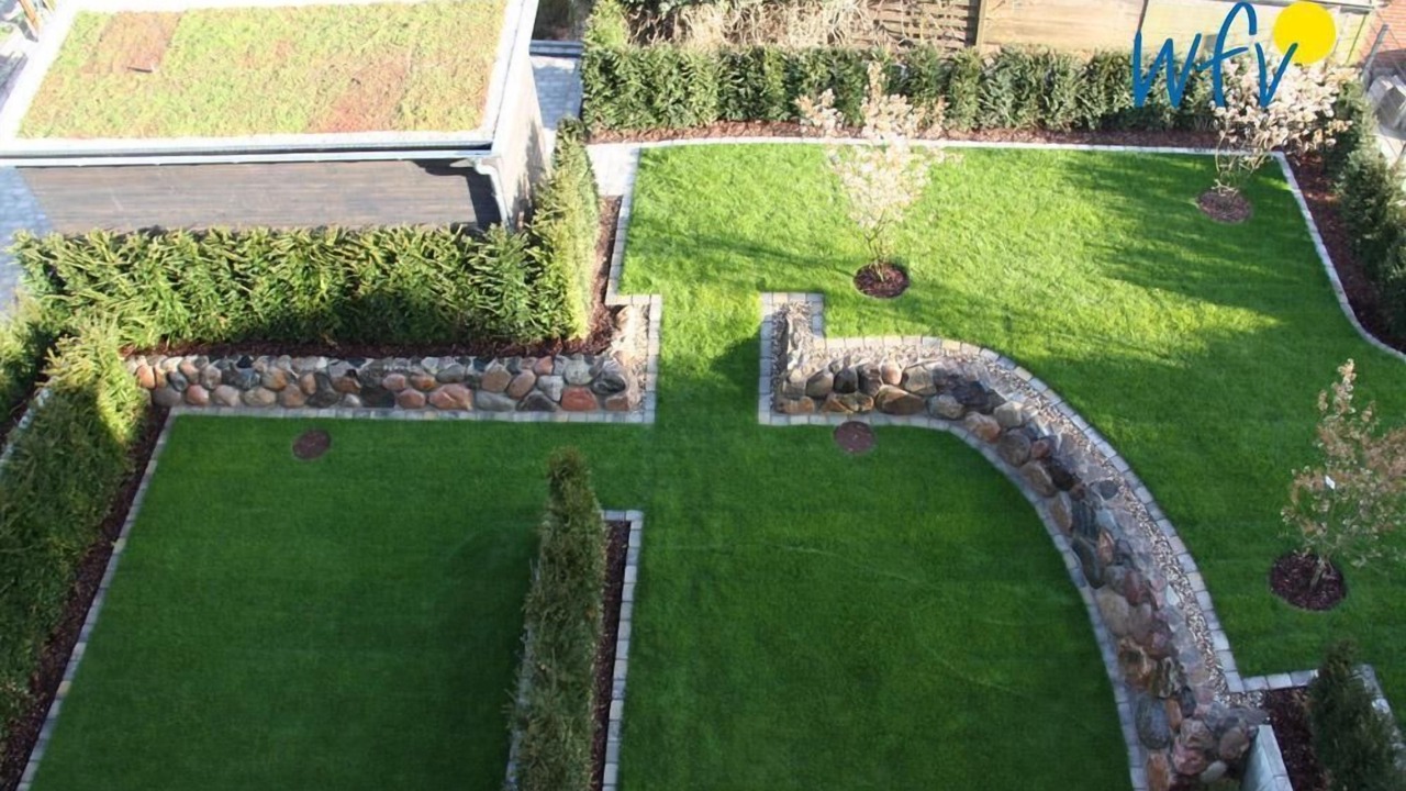 Photo of Outdoor in Juist