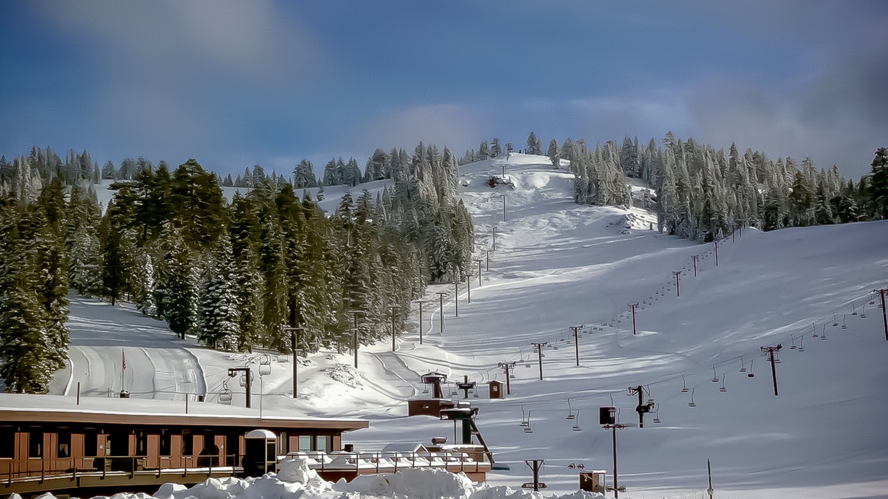 Photo of Others in Sunriver