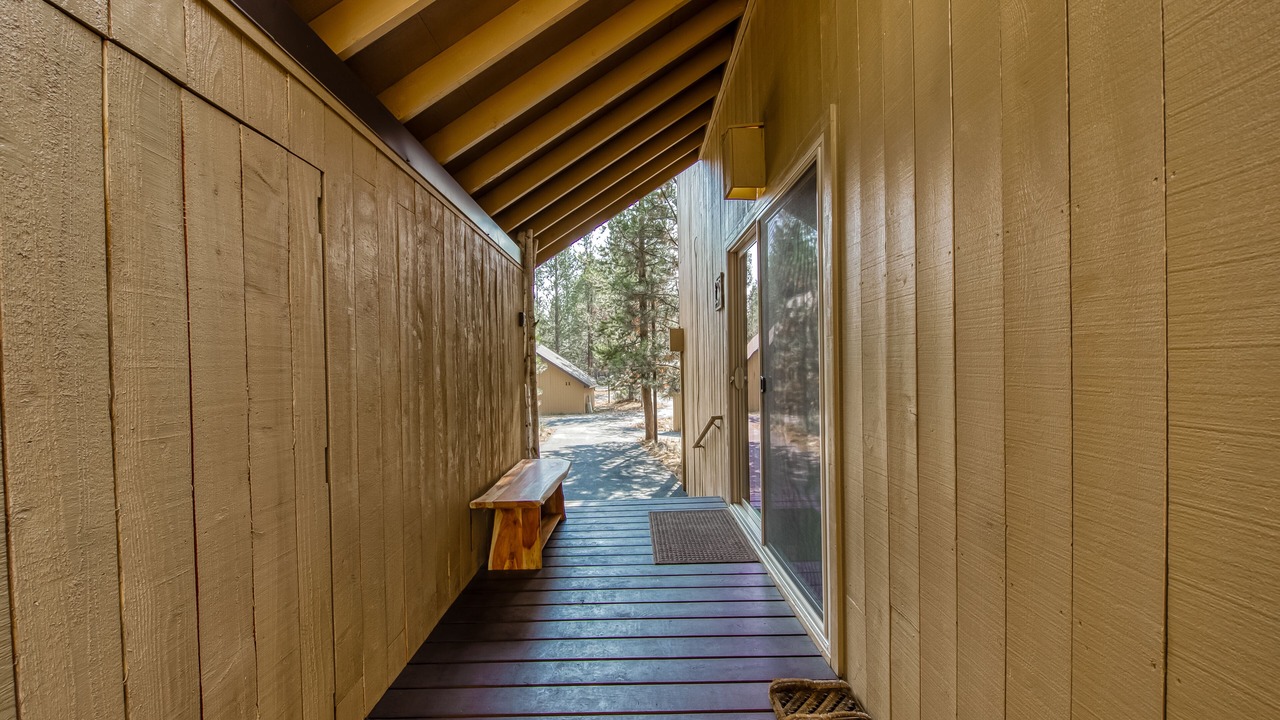 Photo of Others in Sunriver