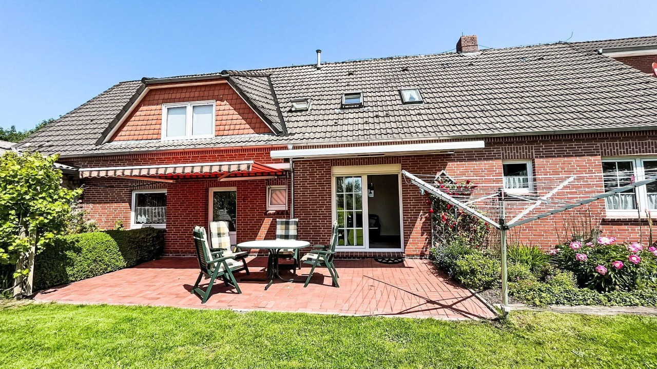 Photo of Outdoor in Eversmeer