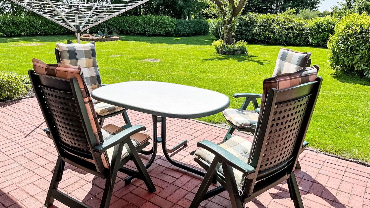 Photo of Outdoor in Eversmeer