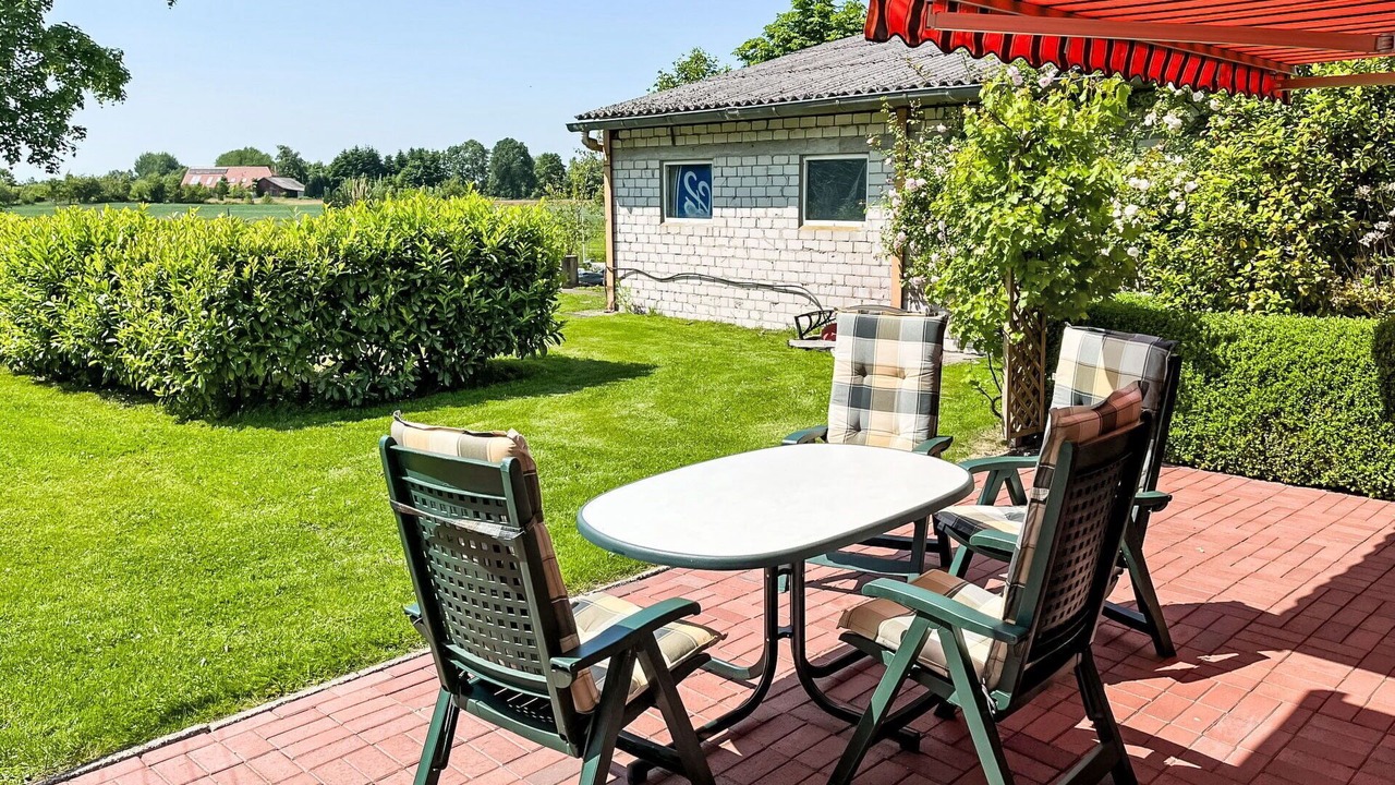 Photo of Outdoor in Eversmeer