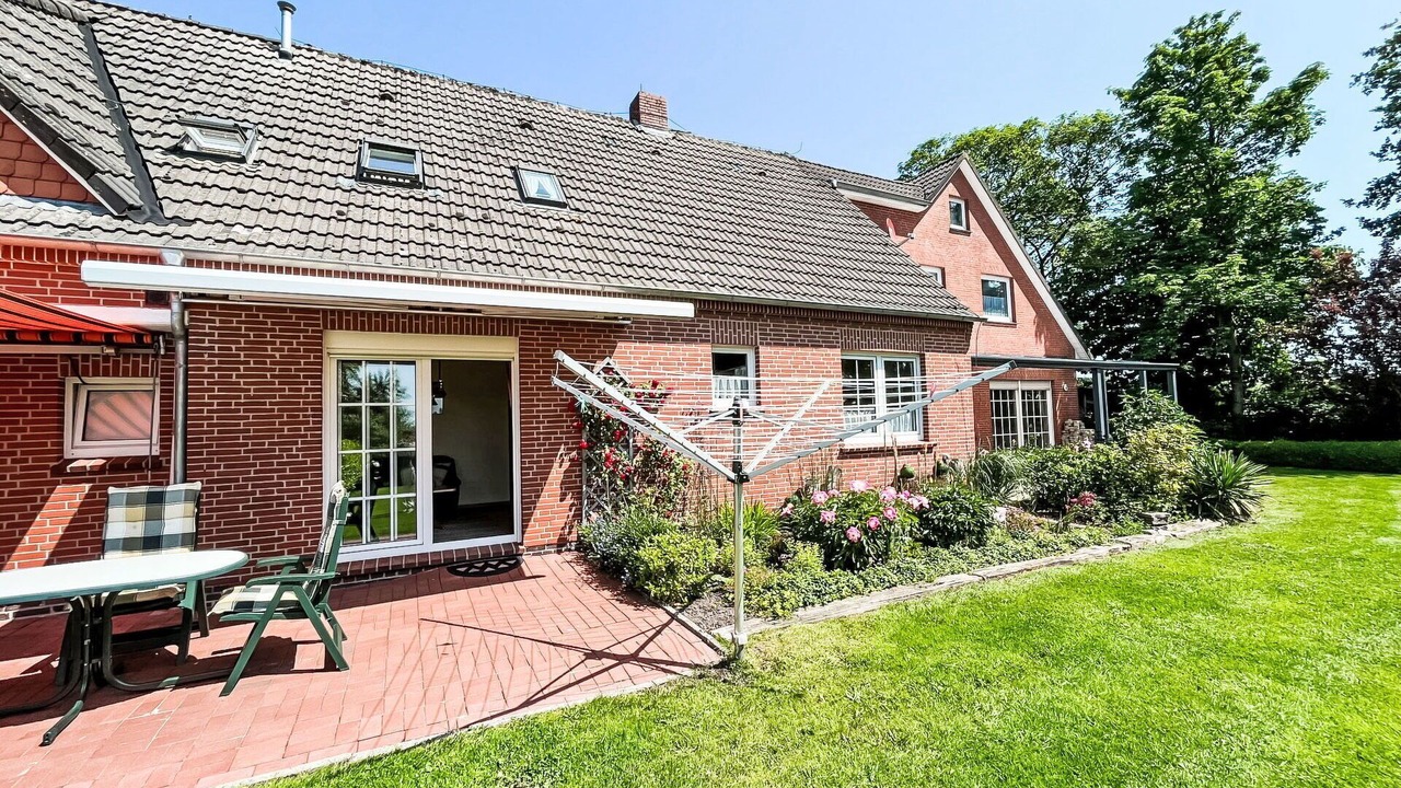 Photo of Outdoor in Eversmeer