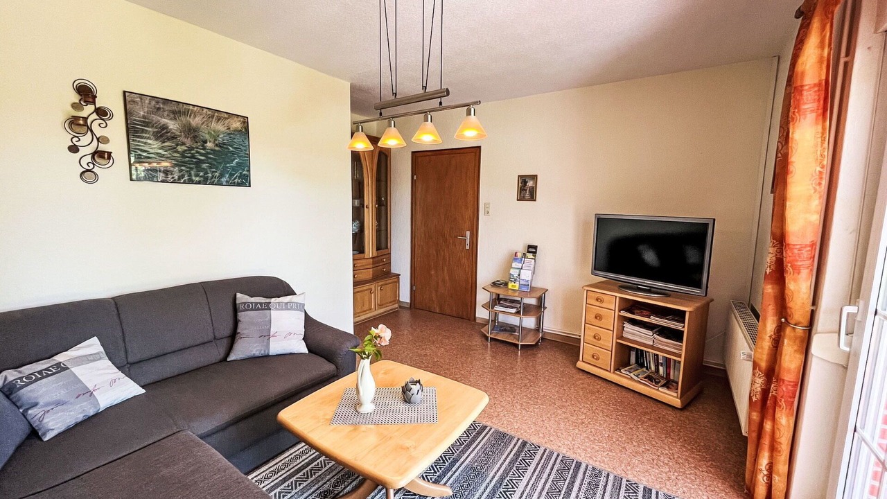 Photo of Bedroom in Eversmeer