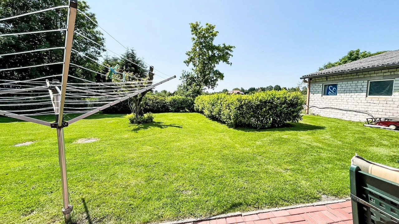 Photo of Outdoor in Eversmeer