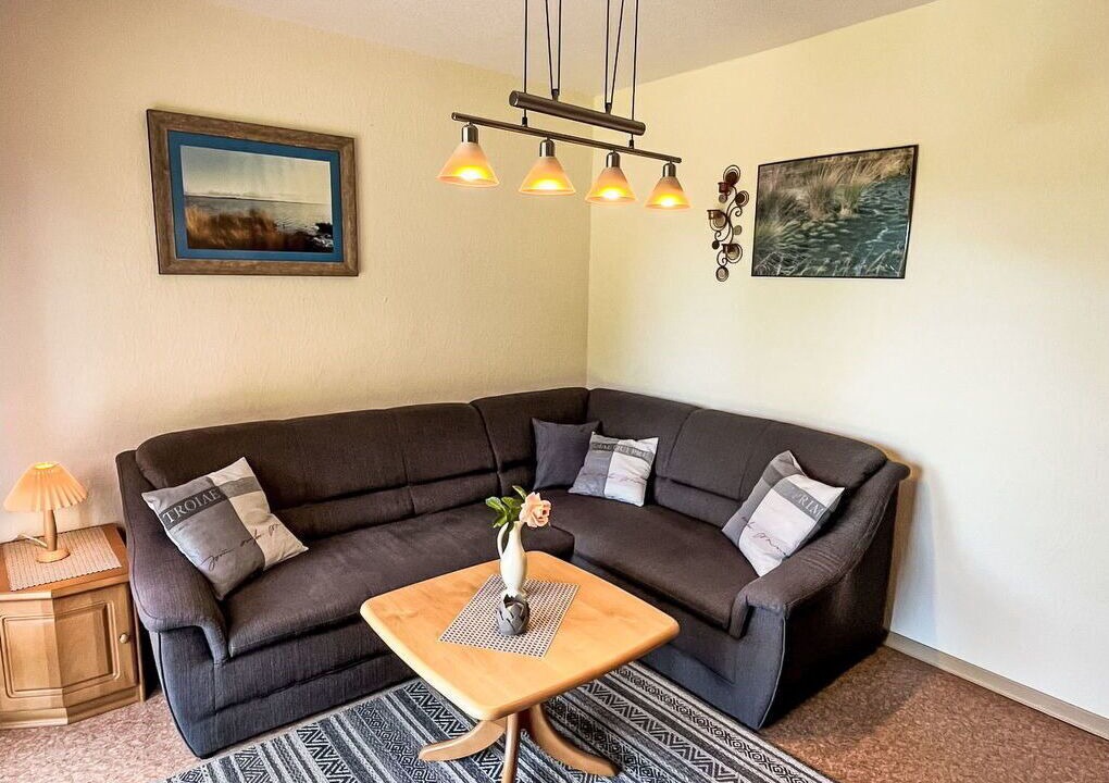 Photo of Bedroom in Eversmeer