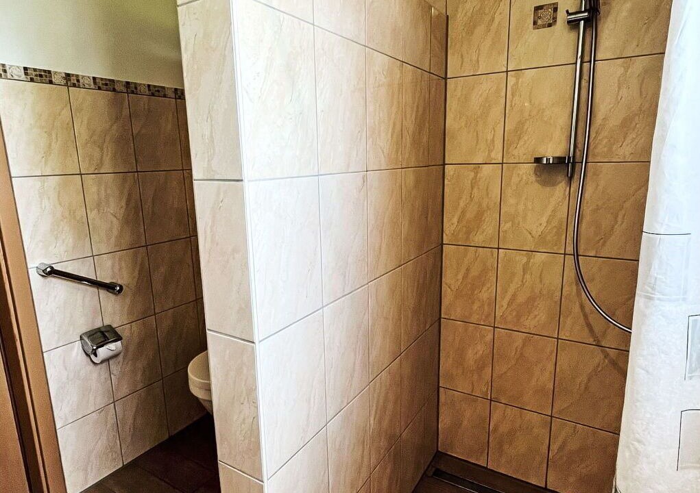 Photo of Bathroom in Eversmeer